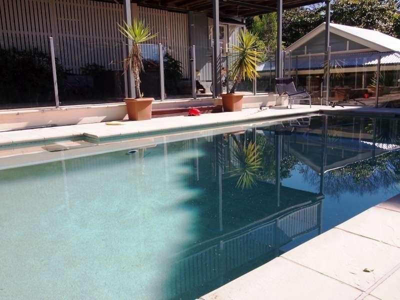 24 Challinor Street, Auchenflower QLD 4066
