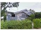 24 Challinor Street, Auchenflower QLD 4066