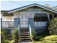 24 Challinor Street, Auchenflower QLD 4066