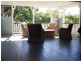 24 Challinor Street, Auchenflower QLD 4066