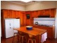 24 Challinor Street, Auchenflower QLD 4066
