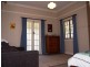 24 Challinor Street, Auchenflower QLD 4066