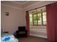 24 Challinor Street, Auchenflower QLD 4066