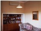 24 Challinor Street, Auchenflower QLD 4066