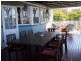 24 Challinor Street, Auchenflower QLD 4066