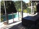 24 Challinor Street, Auchenflower QLD 4066