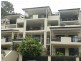 12/26 Paradise Street, Highgate Hill QLD 4101