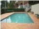 12/26 Paradise Street, Highgate Hill QLD 4101