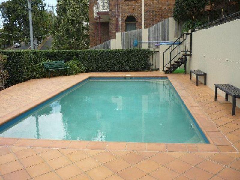 12/26 Paradise Street, Highgate Hill QLD 4101