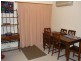 12/26 Paradise Street, Highgate Hill QLD 4101