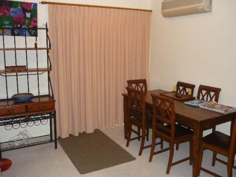 12/26 Paradise Street, Highgate Hill QLD 4101