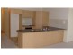 12/26 Paradise Street, Highgate Hill QLD 4101