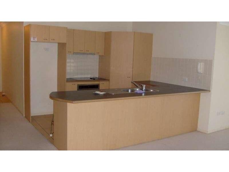 12/26 Paradise Street, Highgate Hill QLD 4101