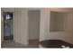 12/26 Paradise Street, Highgate Hill QLD 4101