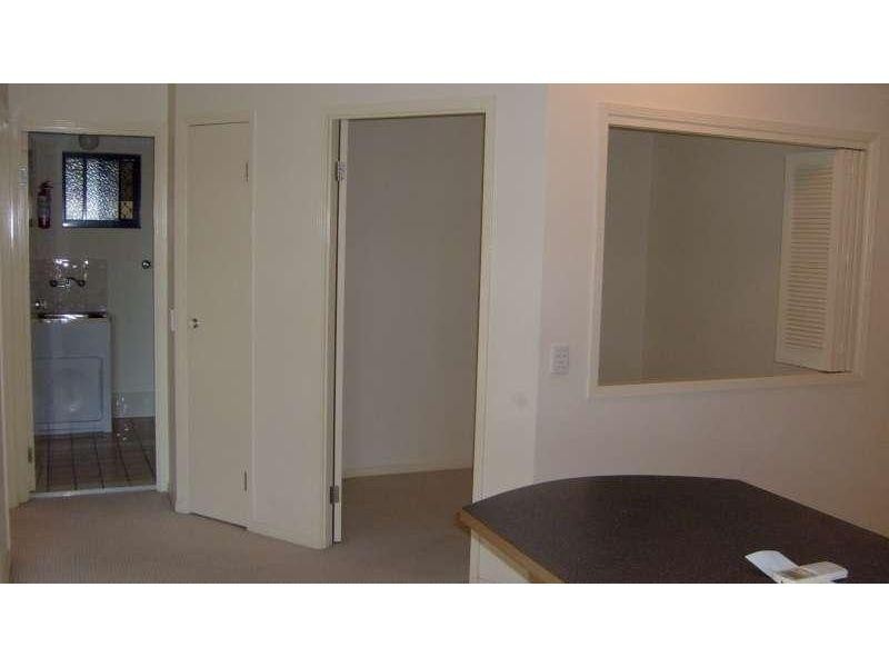 12/26 Paradise Street, Highgate Hill QLD 4101