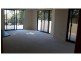 12/26 Paradise Street, Highgate Hill QLD 4101