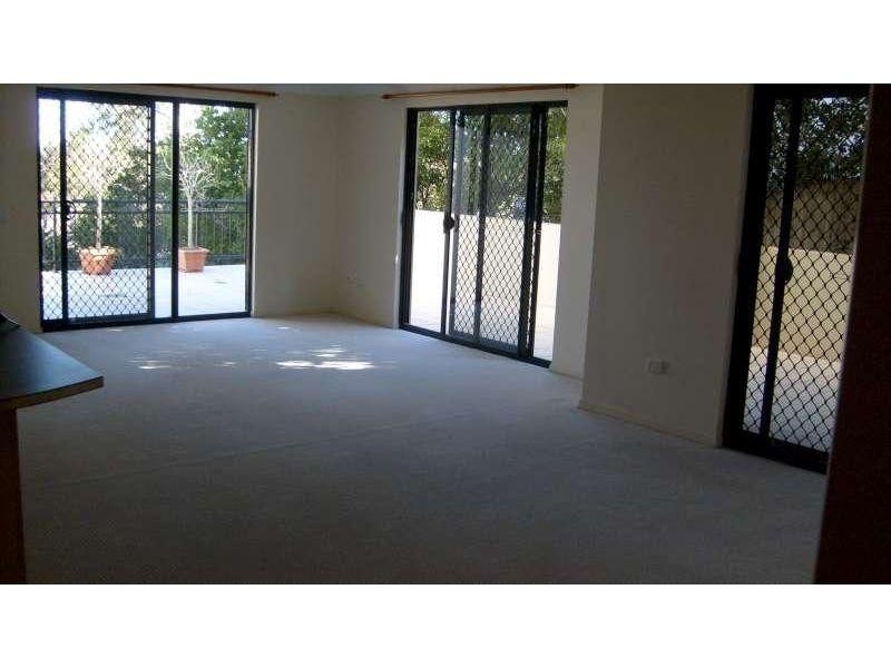 12/26 Paradise Street, Highgate Hill QLD 4101