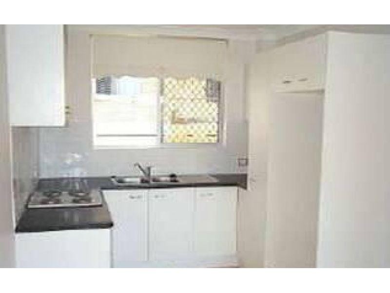 2/75 Lamington Avenue, Lutwyche QLD 4030