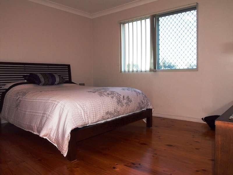 2/75 Lamington Avenue, Lutwyche QLD 4030