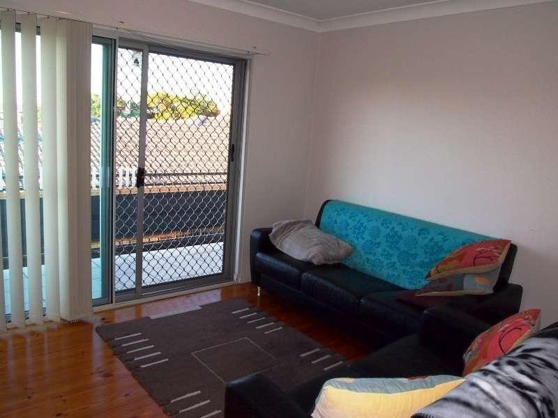 2/75 Lamington Avenue, Lutwyche QLD 4030