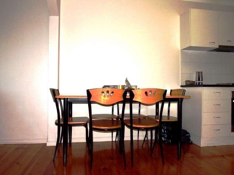 2/75 Lamington Avenue, Lutwyche QLD 4030