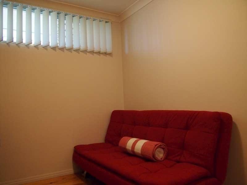 2/75 Lamington Avenue, Lutwyche QLD 4030