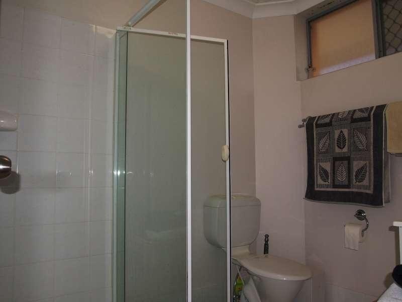 2/75 Lamington Avenue, Lutwyche QLD 4030