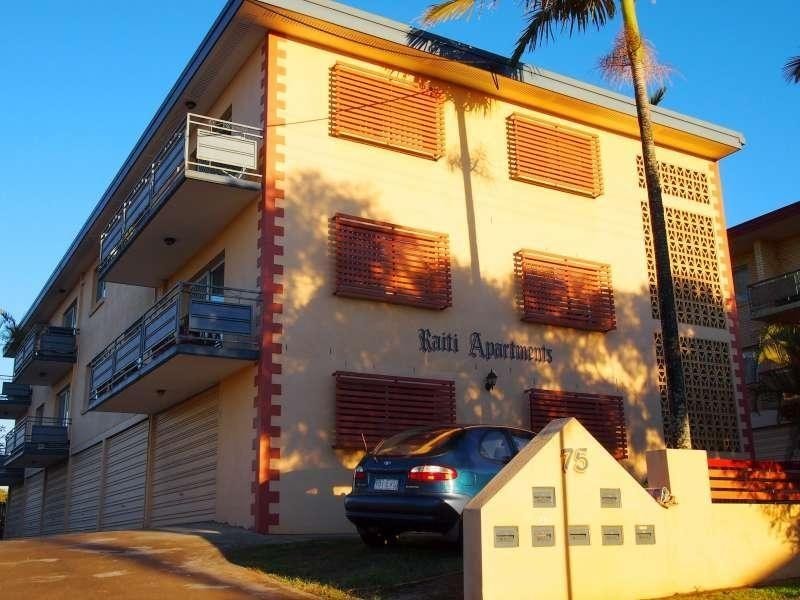 2/75 Lamington Avenue, Lutwyche QLD 4030