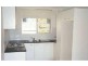 2/75 Lamington Avenue, Lutwyche QLD 4030