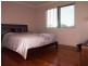2/75 Lamington Avenue, Lutwyche QLD 4030