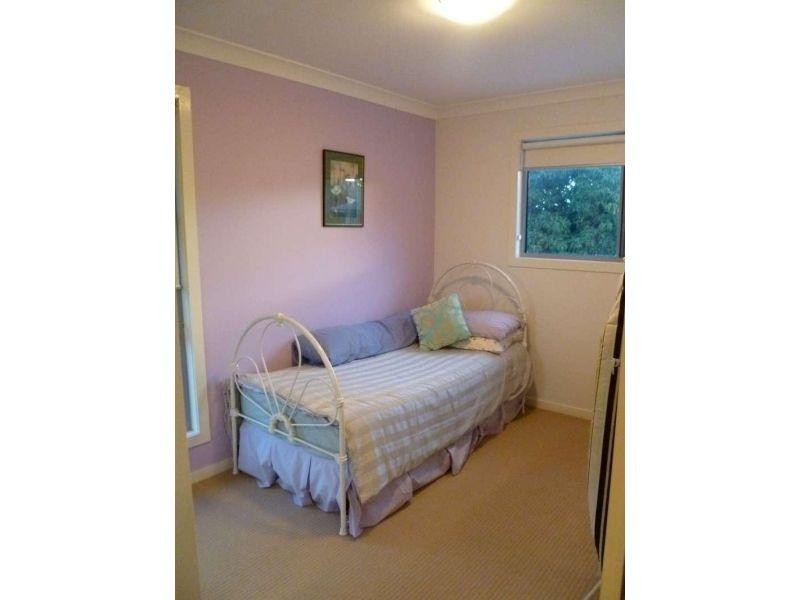 2/12 Dinmore Street, Moorooka QLD 4105