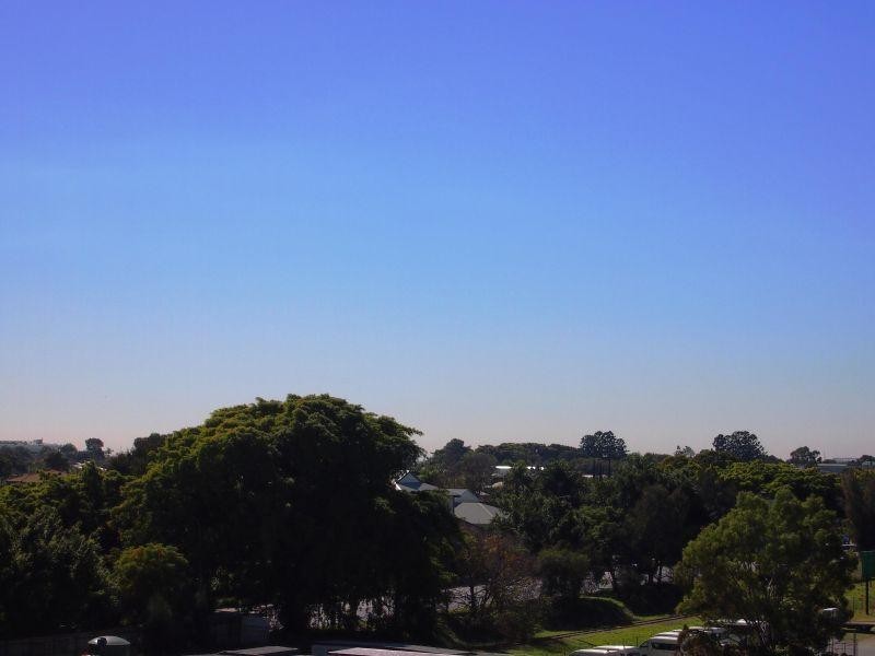 10505/8 Harbour Road, Hamilton QLD 4007