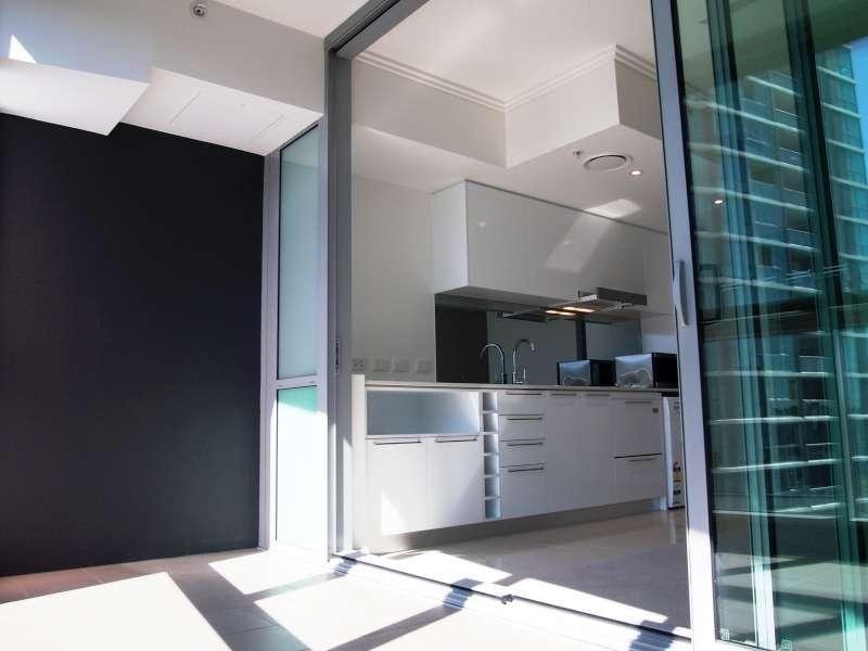 10505/8 Harbour Road, Hamilton QLD 4007