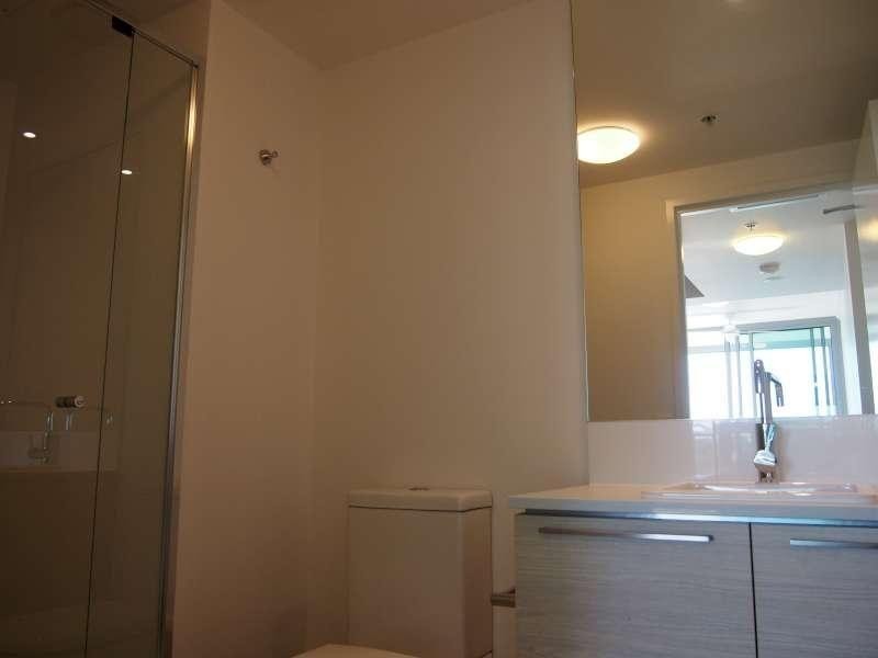 10505/8 Harbour Road, Hamilton QLD 4007