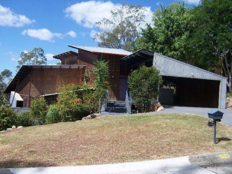 176 Glen Retreat Road, Mitchelton QLD 4053