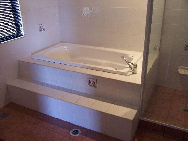 176 Glen Retreat Road, Mitchelton QLD 4053