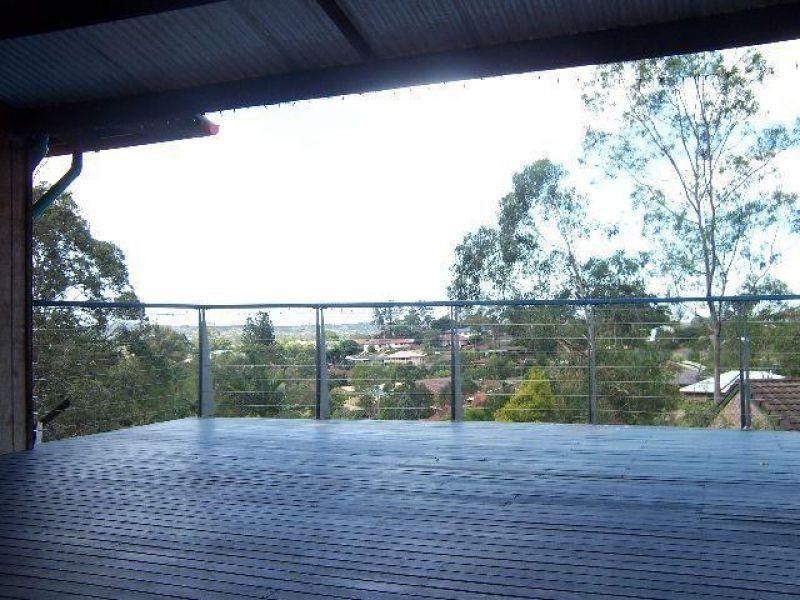 176 Glen Retreat Road, Mitchelton QLD 4053