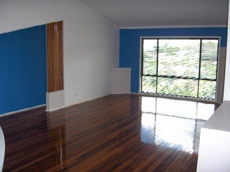 176 Glen Retreat Road, Mitchelton QLD 4053