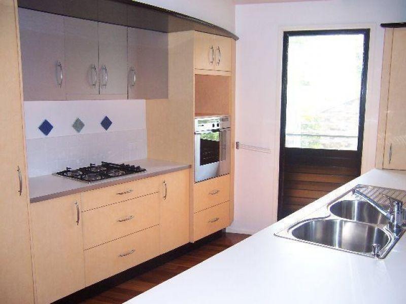 176 Glen Retreat Road, Mitchelton QLD 4053