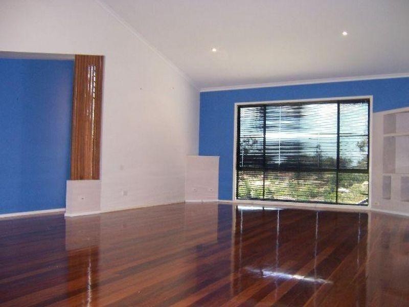 176 Glen Retreat Road, Mitchelton QLD 4053