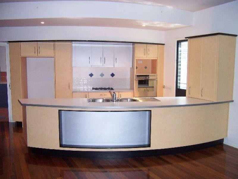 176 Glen Retreat Road, Mitchelton QLD 4053