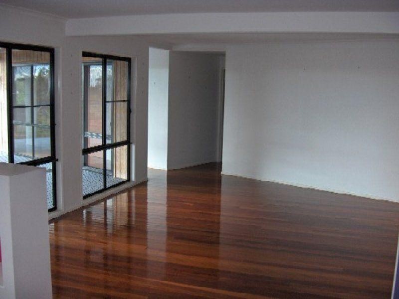 176 Glen Retreat Road, Mitchelton QLD 4053