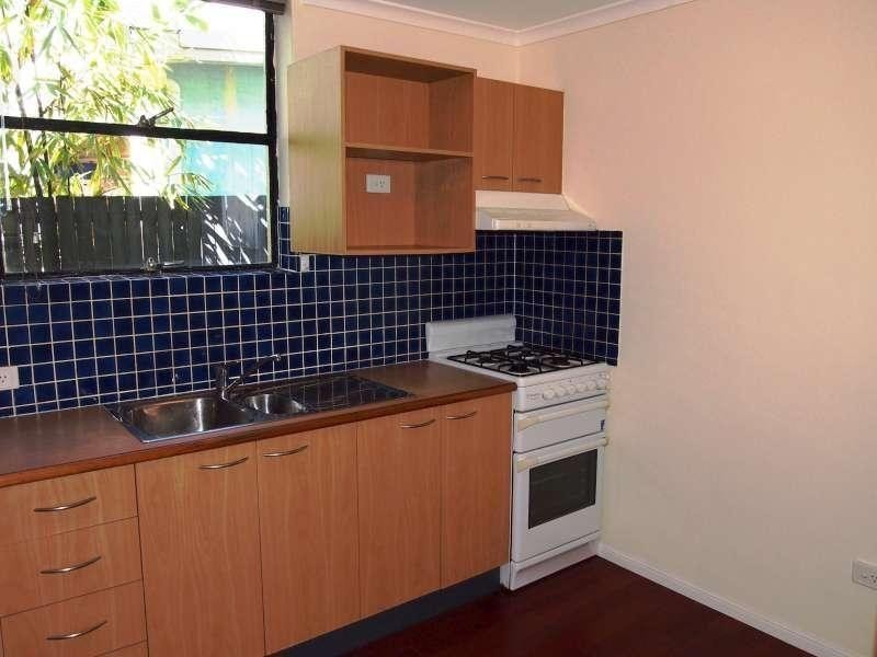 2/12 Bailey Street, New Farm QLD 4005