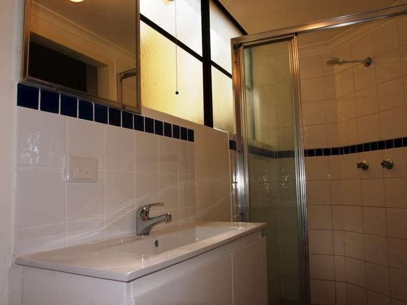 2/12 Bailey Street, New Farm QLD 4005