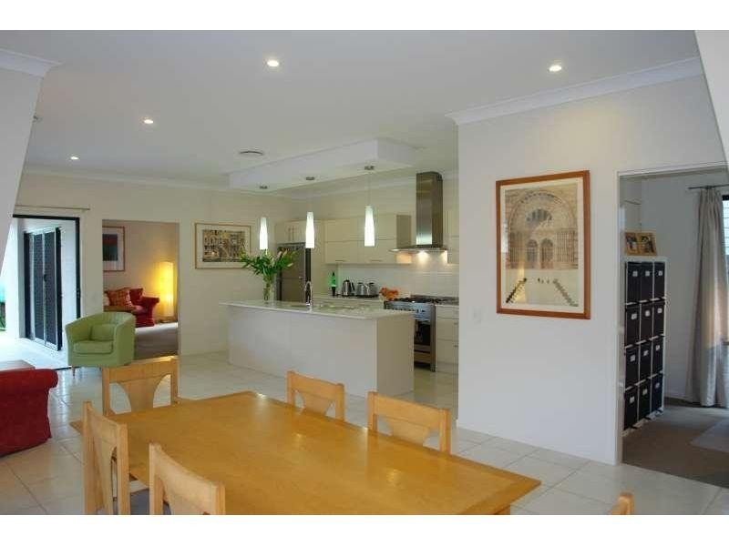 30 Everton Terrace, Everton Park QLD 4053