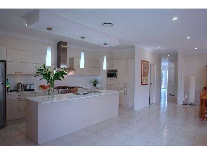 30 Everton Terrace, Everton Park QLD 4053