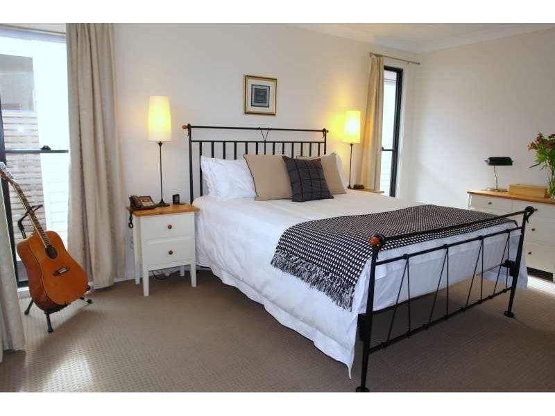 30 Everton Terrace, Everton Park QLD 4053