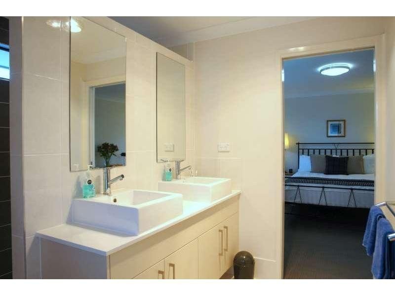 30 Everton Terrace, Everton Park QLD 4053