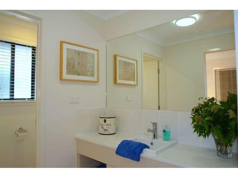 30 Everton Terrace, Everton Park QLD 4053