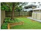 30 Everton Terrace, Everton Park QLD 4053